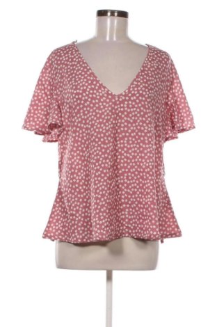 Női blúz SHEIN, Méret XL, Szín Sokszínű, Ár 4 949 Ft