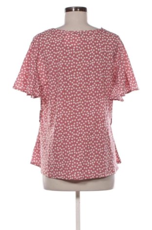 Női blúz SHEIN, Méret XL, Szín Sokszínű, Ár 4 949 Ft