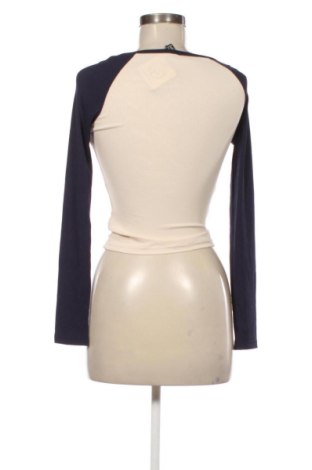 Dámska blúza SHEIN, Veľkosť XS, Farba Viacfarebná, Cena  3,95 €