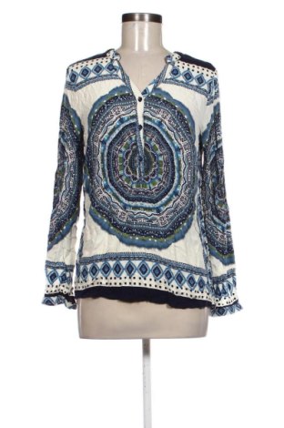 Bluză de femei SJ, Mărime M, Culoare Multicolor, Preț 44,75 Lei