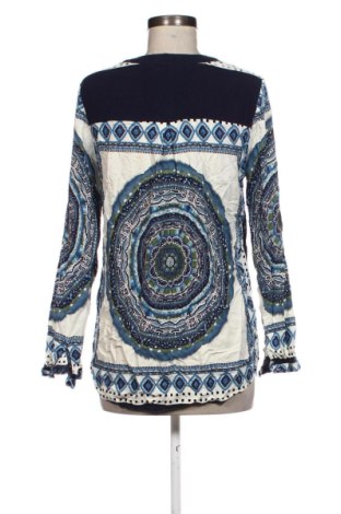 Bluză de femei SJ, Mărime M, Culoare Multicolor, Preț 44,75 Lei