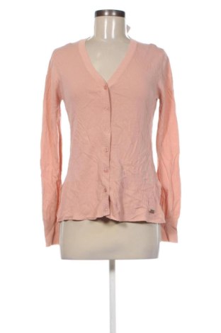 Női blúz SMF, Méret S, Szín Ekrü
, Ár 2 969 Ft