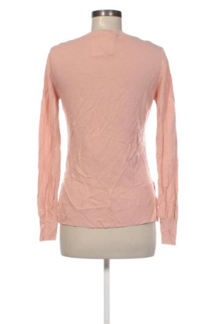 Női blúz SMF, Méret S, Szín Ekrü
, Ár 2 969 Ft