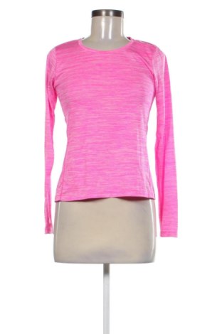 Bluzka damska SOC, Rozmiar S, Kolor Kolorowy, Cena 72,99 zł