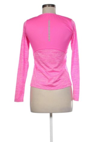 Bluzka damska SOC, Rozmiar S, Kolor Kolorowy, Cena 72,99 zł