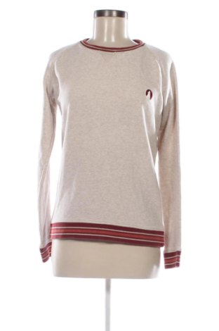 Damen Shirt STANLEY/STELLA, Größe M, Farbe Beige, Preis 6,99 €