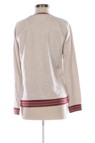 Damen Shirt STANLEY/STELLA, Größe M, Farbe Beige, Preis 6,99 €