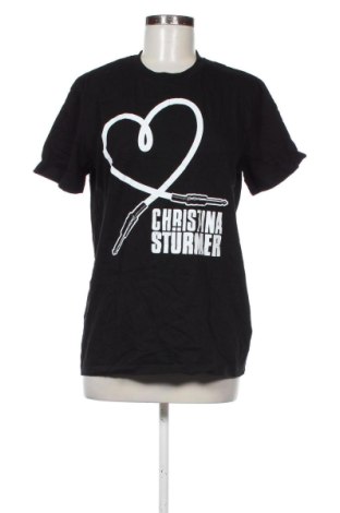 Bluză de femei STANLEY/STELLA, Mărime L, Culoare Multicolor, Preț 40,99 Lei