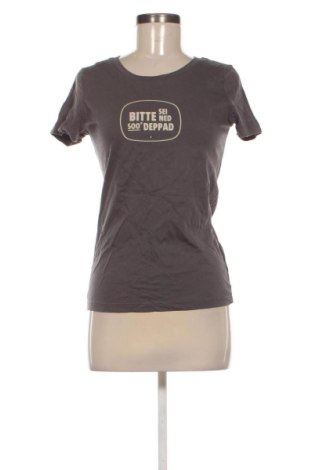 Bluză de femei STANLEY/STELLA, Mărime S, Culoare Multicolor, Preț 60,99 Lei