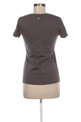 Bluză de femei STANLEY/STELLA, Mărime S, Culoare Multicolor, Preț 60,99 Lei