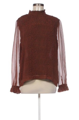 Damen Shirt SUNCOO, Größe M, Farbe Mehrfarbig, Preis € 14,99