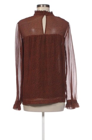 Damen Shirt SUNCOO, Größe M, Farbe Mehrfarbig, Preis € 14,99