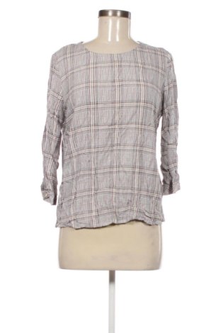 Damen Shirt Sa. Hara, Größe L, Farbe Mehrfarbig, Preis € 12,99