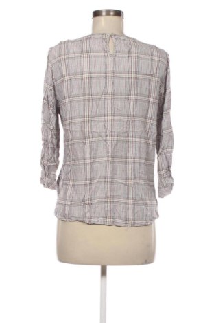 Damen Shirt Sa. Hara, Größe L, Farbe Mehrfarbig, Preis € 12,99