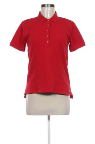 Damen Shirt Sa. Hara, Größe L, Farbe Rot, Preis € 9,99