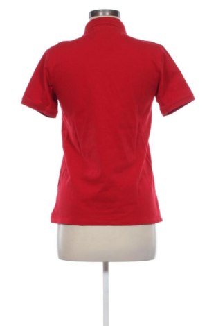 Damen Shirt Sa. Hara, Größe L, Farbe Rot, Preis € 9,99