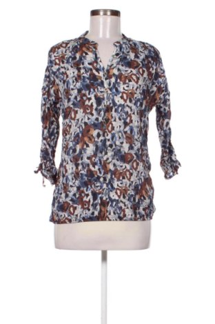 Női blúz Sa. Hara, Méret S, Szín Sokszínű, Ár 4 149 Ft