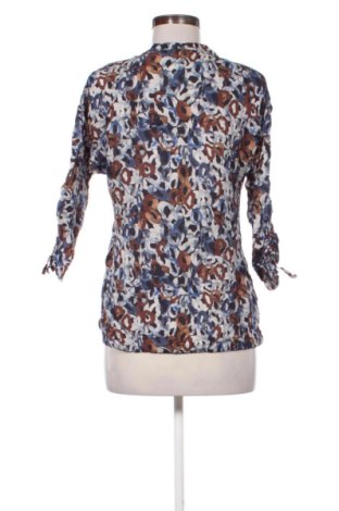 Női blúz Sa. Hara, Méret S, Szín Sokszínű, Ár 4 149 Ft