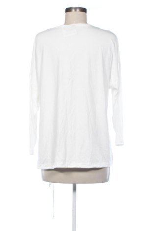 Női blúz Sa. Hara, Méret XL, Szín Fehér, Ár 2 309 Ft