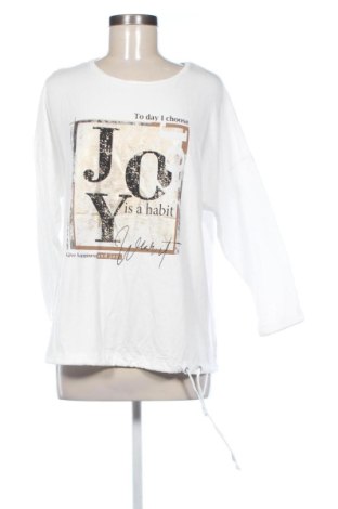 Női blúz Sa. Hara, Méret XL, Szín Fehér, Ár 2 309 Ft