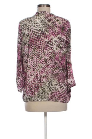 Damen Shirt Sa. Hara, Größe L, Farbe Mehrfarbig, Preis € 4,99