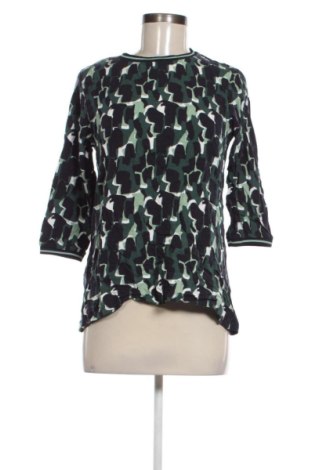 Dámská halenka Sa. Hara, Velikost M, Barva Vícebarevné, Cena  109,00 Kč