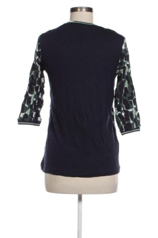 Dámská halenka Sa. Hara, Velikost M, Barva Vícebarevné, Cena  109,00 Kč