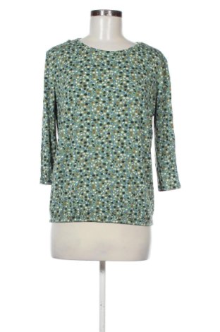 Γυναικεία μπλούζα Sa. Hara, Μέγεθος M, Χρώμα Πολύχρωμο, Τιμή 11,99 €