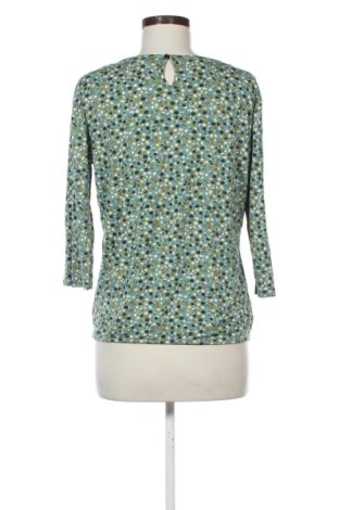 Γυναικεία μπλούζα Sa. Hara, Μέγεθος M, Χρώμα Πολύχρωμο, Τιμή 11,99 €