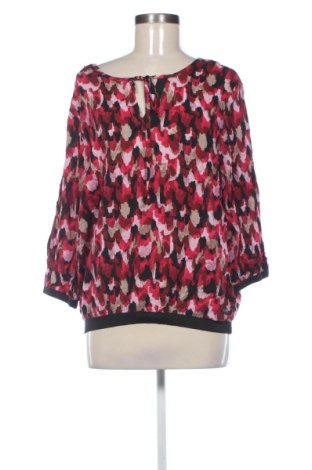 Dámská halenka Sa. Hara, Velikost XL, Barva Vícebarevné, Cena  139,00 Kč