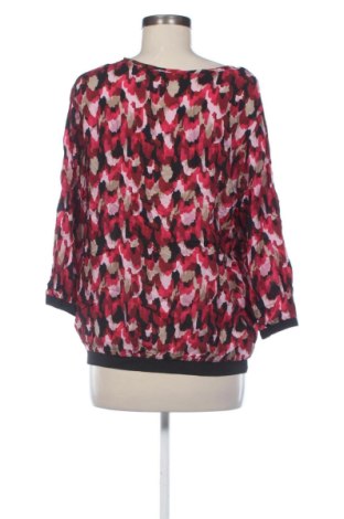 Dámská halenka Sa. Hara, Velikost XL, Barva Vícebarevné, Cena  139,00 Kč