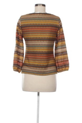 Damen Shirt Sa. Hara, Größe XS, Farbe Mehrfarbig, Preis € 4,99