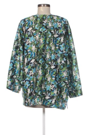 Dámska blúza Sa. Hara, Veľkosť XXL, Farba Viacfarebná, Cena  7,95 €