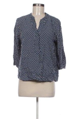 Дамска блуза Sa. Hara, Размер XL, Цвят Многоцветен, Цена 4,60 €