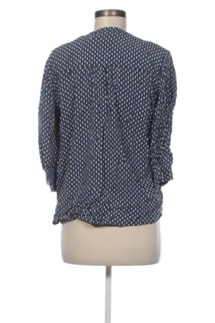 Дамска блуза Sa. Hara, Размер XL, Цвят Многоцветен, Цена 4,60 €