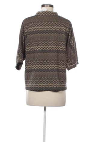 Дамска блуза Sa. Hara, Размер XL, Цвят Многоцветен, Цена 10,22 €