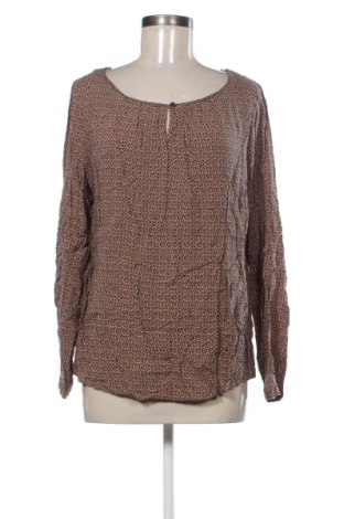 Bluză de femei Sa. Hara, Mărime XL, Culoare Multicolor, Preț 27,99 Lei