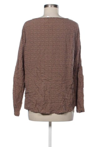 Bluză de femei Sa. Hara, Mărime XL, Culoare Multicolor, Preț 27,99 Lei