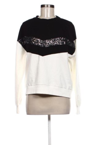 Bluzka damska Sabra, Rozmiar XXL, Kolor Kolorowy, Cena 38,00 zł