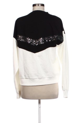 Bluzka damska Sabra, Rozmiar XXL, Kolor Kolorowy, Cena 38,00 zł