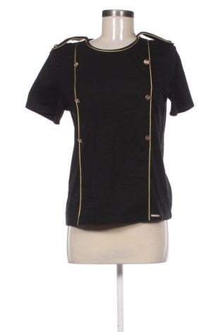 Damen Shirt Sahoco, Größe M, Farbe Schwarz, Preis € 21,00