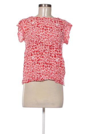 Bluzka damska Saint Tropez, Rozmiar XS, Kolor Kolorowy, Cena 49,99 zł