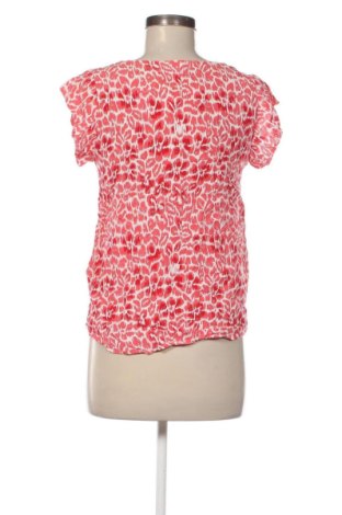 Bluzka damska Saint Tropez, Rozmiar XS, Kolor Kolorowy, Cena 49,99 zł