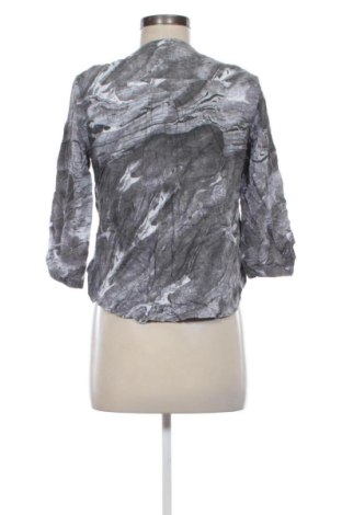 Дамска блуза Saint Tropez, Размер M, Цвят Многоцветен, Цена 5,11 €