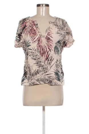 Női blúz Saint Tropez, Méret S, Szín Sokszínű, Ár 6 989 Ft