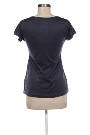 Dámska blúza Salewa, Veľkosť M, Farba Modrá, Cena  20,95 €