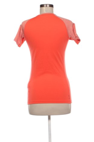 Bluzka damska Salewa, Rozmiar XS, Kolor Różowy, Cena 89,99 zł