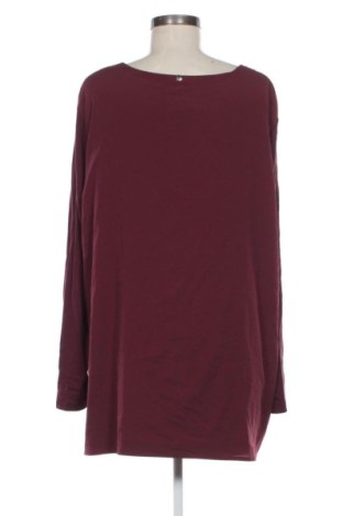 Bluză de femei Samoon, Mărime 5XL, Culoare Multicolor, Preț 96,99 Lei