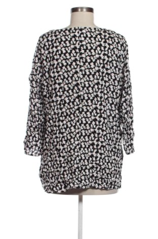 Damen Shirt Samoon, Größe XL, Farbe Mehrfarbig, Preis € 9,99