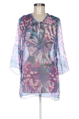 Dámska blúza Sandra Pabst, Veľkosť M, Farba Viacfarebná, Cena  10,00 €